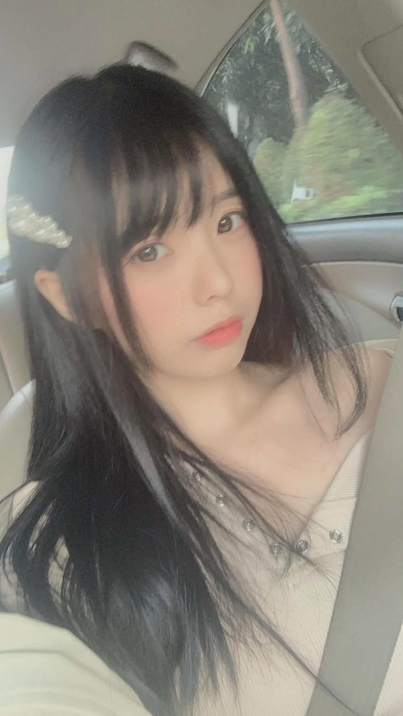 小野妹子w – NO.01 自拍合集[16] [64P]插图6